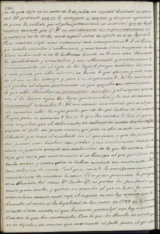 170