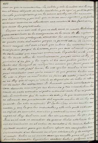 172