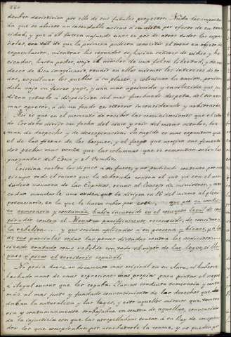 180