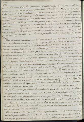 200