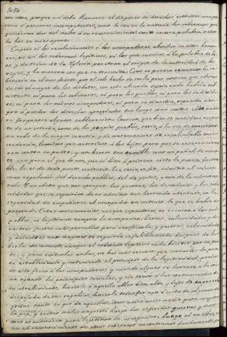 372