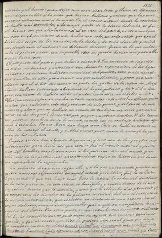 466