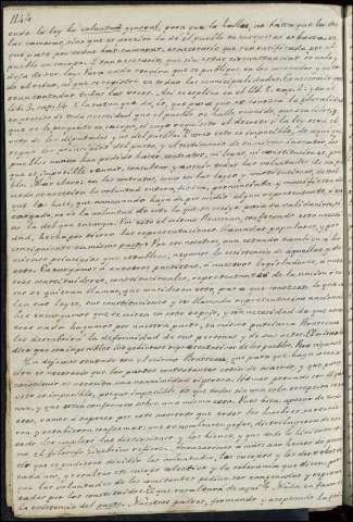 489