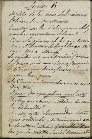 30