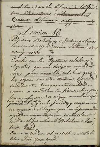 70