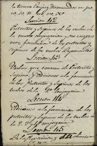 102