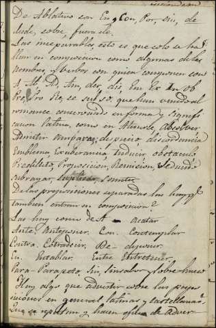 107