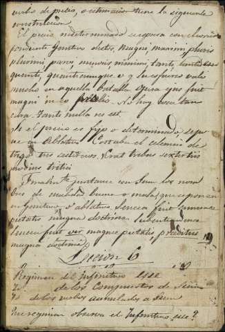 171