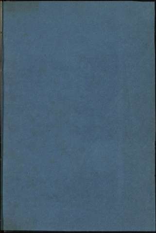 369
