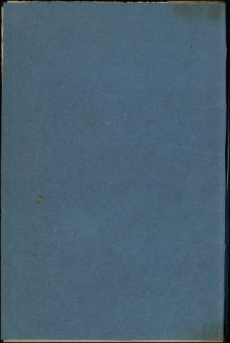 370