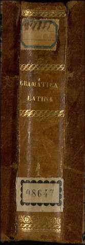 373