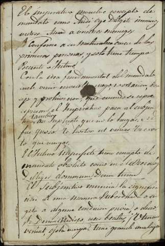 102