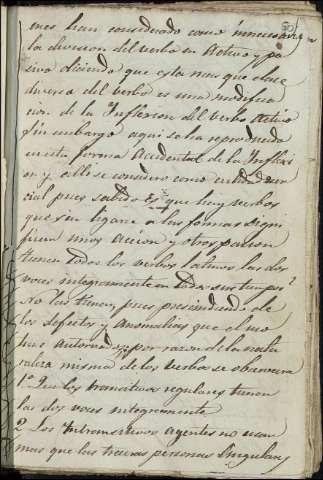 105