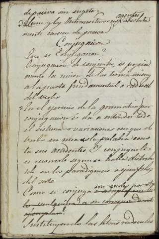 106