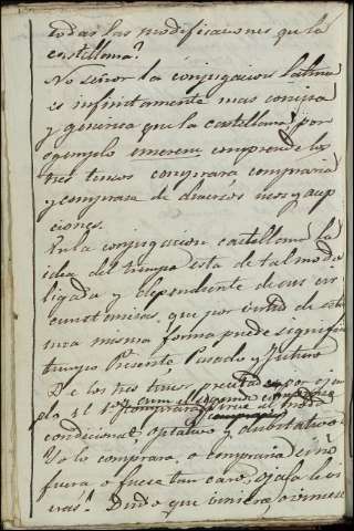 108
