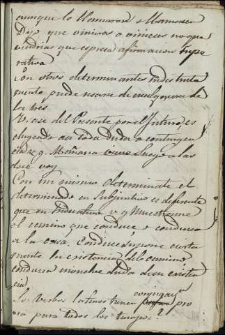 109
