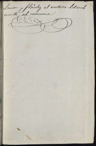 157