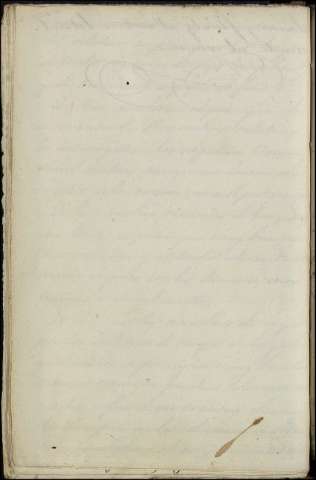 158