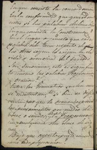 160