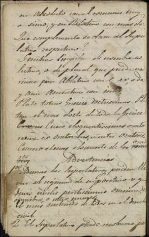 180
