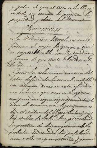 648