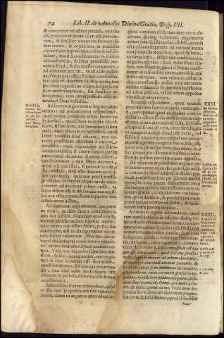 82