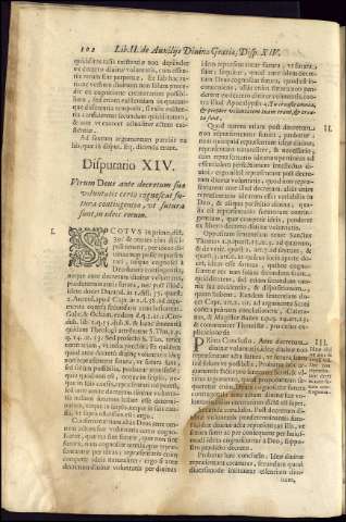 110
