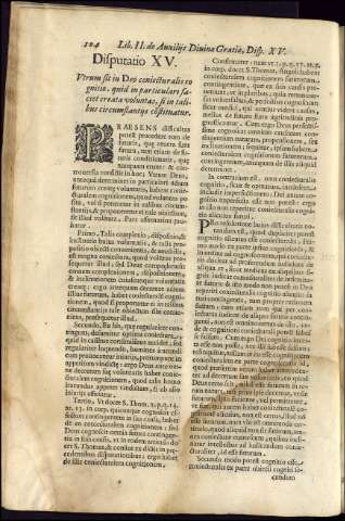 112