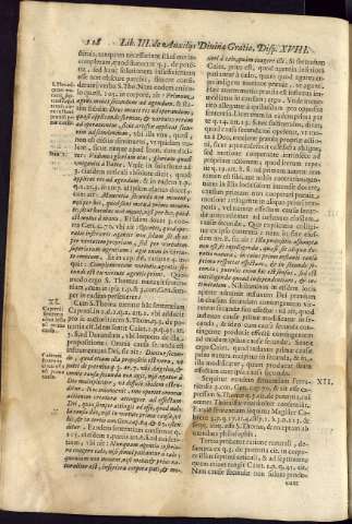 126