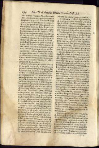 142