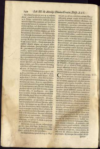 152