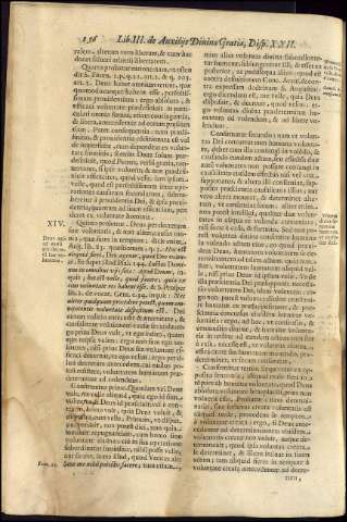 164