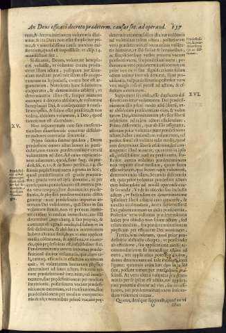 165