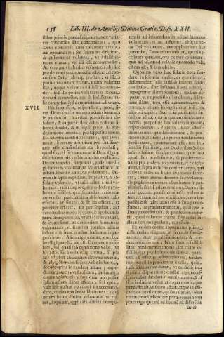 166