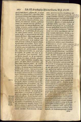 170