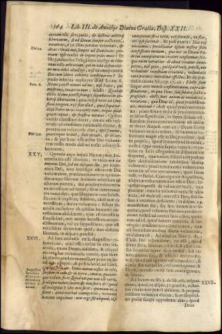 172