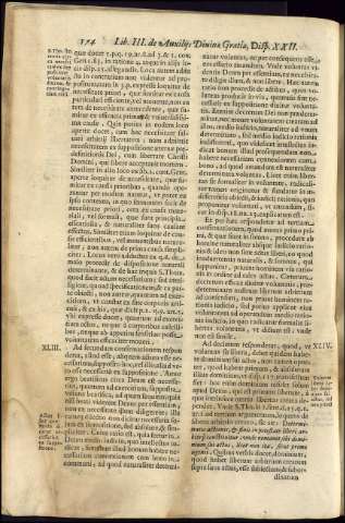 182