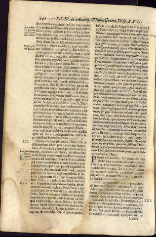 248