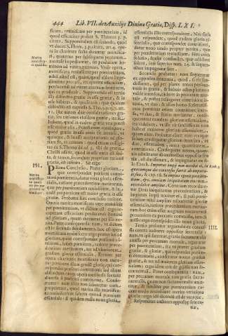 452