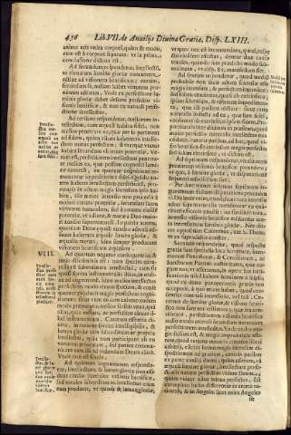 464