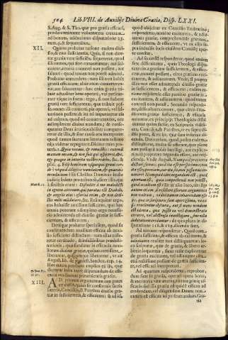 512