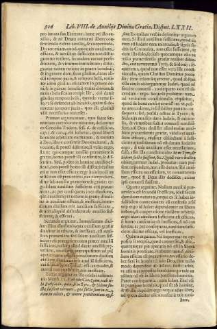 514