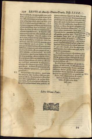 542