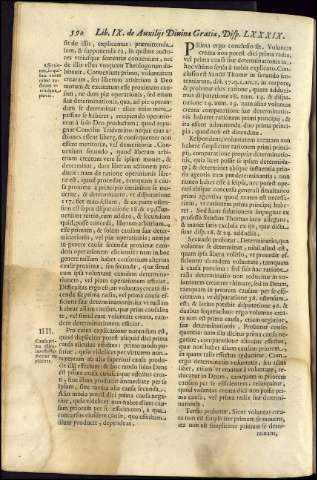598