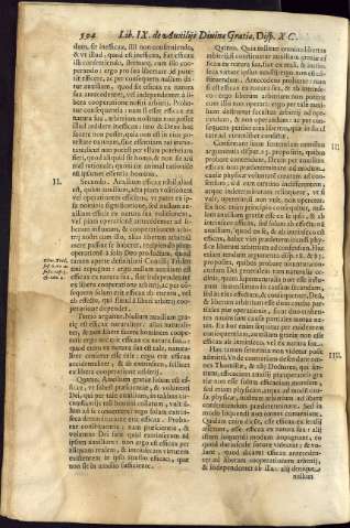 602