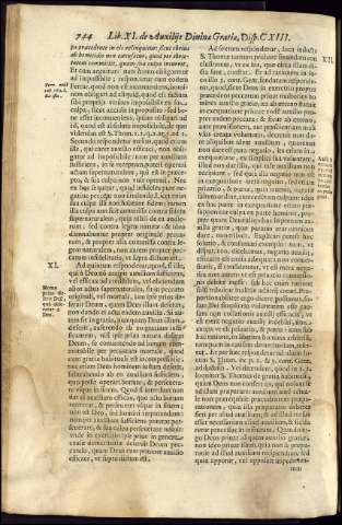 752