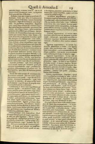45