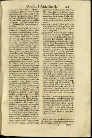 67