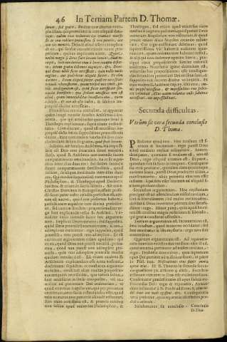 72