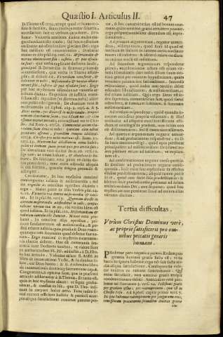 73